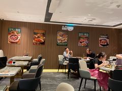 -凤来茶餐·粤菜馆(珠江新城店)