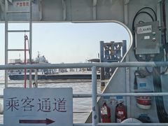 -黄埔军校旧址纪念馆
