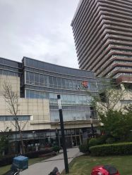 -肤原祛痘修肤中心