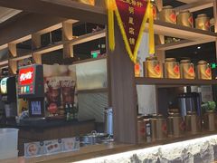 -呷哺呷哺(砂之船奥莱店)