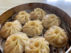 -嵊州特色小吃(萧山街店)