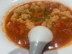 -渔码头食府·20年蓬莱老字号(登州路店)