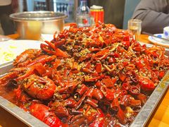 -通乐簋街小龙虾(老店)