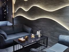 -天禧影院式足道·SPA(梅林店)
