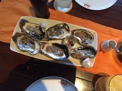 -Ministry of Crab(科伦坡店)