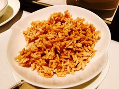 -香宫(九龙香格里拉店)
