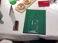 -望湘园·小雅(德基店)