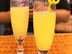 -傣乡之味·傣族特色手抓饭·孔雀宴(大理古城首店)