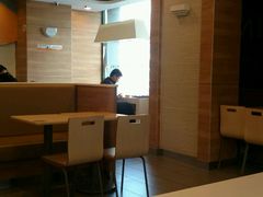 -魏家凉皮(西安秋林宏业商厦店)