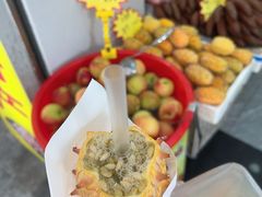 -水果立方果然鲜(升平路店)