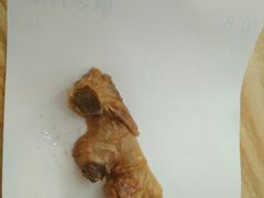 -景芳周大姐烧麦(东新店)