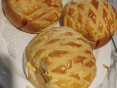 -多多旺港式茶餐厅(新区店)