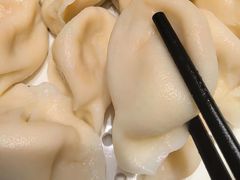 -北塘海鲜·天津菜·鲅鱼水饺是一绝(大光明桥旗舰店)