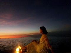 -Rock Bar Bali(Bali)