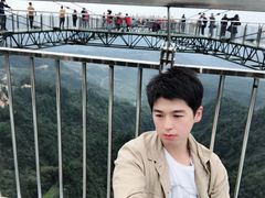 -梦幻奥陶纪景区