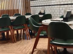 -翠华餐厅(维璟印象城店)