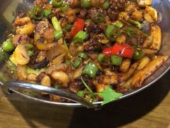 -日食记精菜馆(建邺万达店)