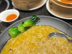 -新花城蟹粉馆(乌鲁木齐店)