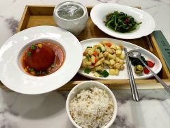 -艾薇朵朵全套房月子中心(江宁店)