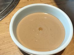 -额尔敦传统涮火锅·冰煮羊(铁东店)