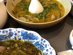 -写庭·鱼鲜川菜·宴请(铁像寺水街店)