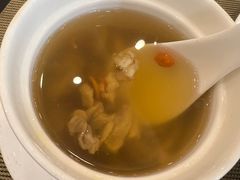 -飞天大厦清真餐厅