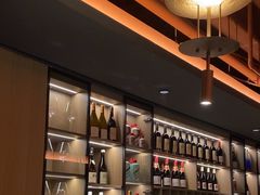 -滇野云南野生菌餐厅(陕西南路店)