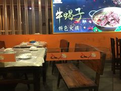 -忆口香龙虾(长沙直营二店)