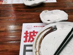 -披头士烧鸟居酒屋(王府井店)