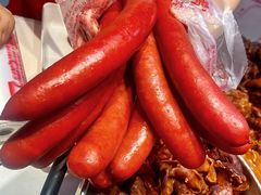 -净香园熟肉(北坦总店)