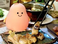 -妮妮酒馆Bistro Nini