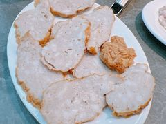 -福合埕牛口福·牛肉火锅·牛肉丸