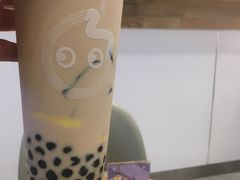 -CoCo都可(贵港万达店)