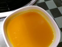 -韩红石板肉(范西路店)