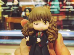 -泡泡玛特POPMART(合生汇店)