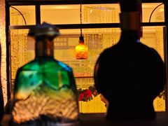 -大碗厨 25年老字号 现炒湘菜(四季天地店)