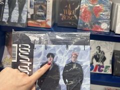 -一直娱POP研究所(万象城店)