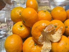 -惠和祥羊肉片(江都路店)