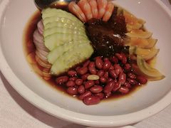 -大鸭梨烤鸭·北京菜(大兴南小街店)
