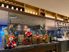 -石梅湾艾美度假酒店