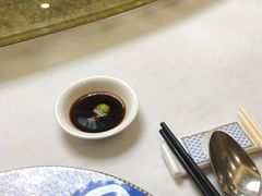 -渔民新村(番禺总店)