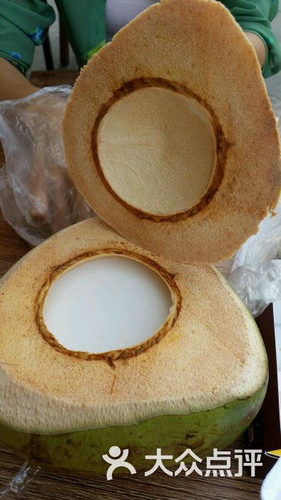 梁太小厨图片 - 第150张