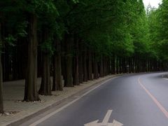-大连理工大学(凌水校区)