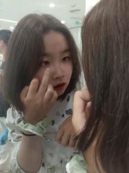 -卓梵美发·精品Salon
