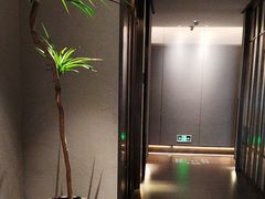 -徐记海鲜(汉城湖|太奥店)