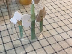 -安徒生活·DIY手工坊