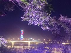 -窑埠古镇