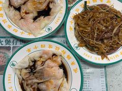 -西关明记肠粉(荔枝湾店)