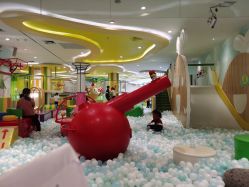 -MELAND(湾悦城店)