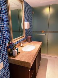 -尊尚柏丽美容SPA